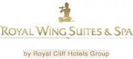 Royal Wing Suites & Spa 